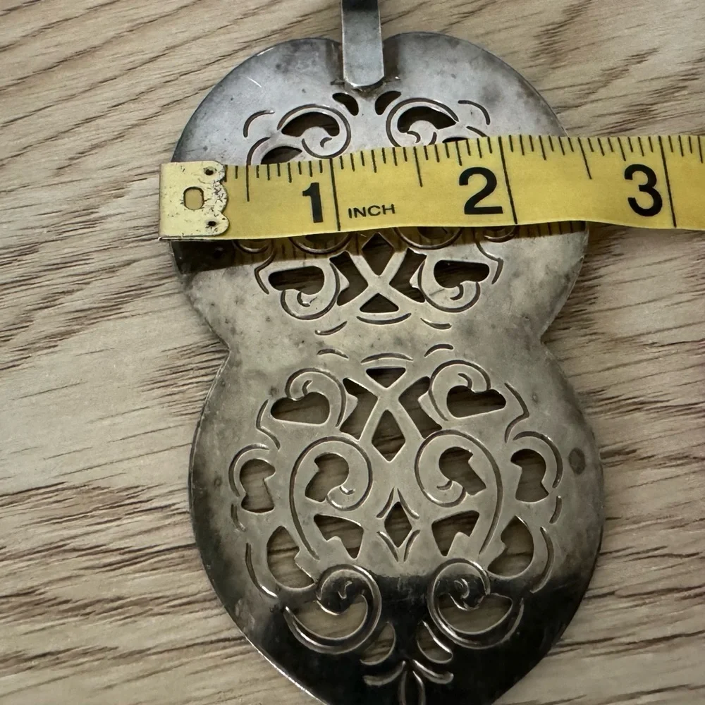 Vintage lot made